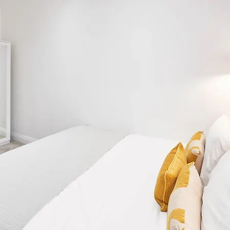 Host & Stay - 39 Marine Parade Saltburn-by-the-Sea Room photo
