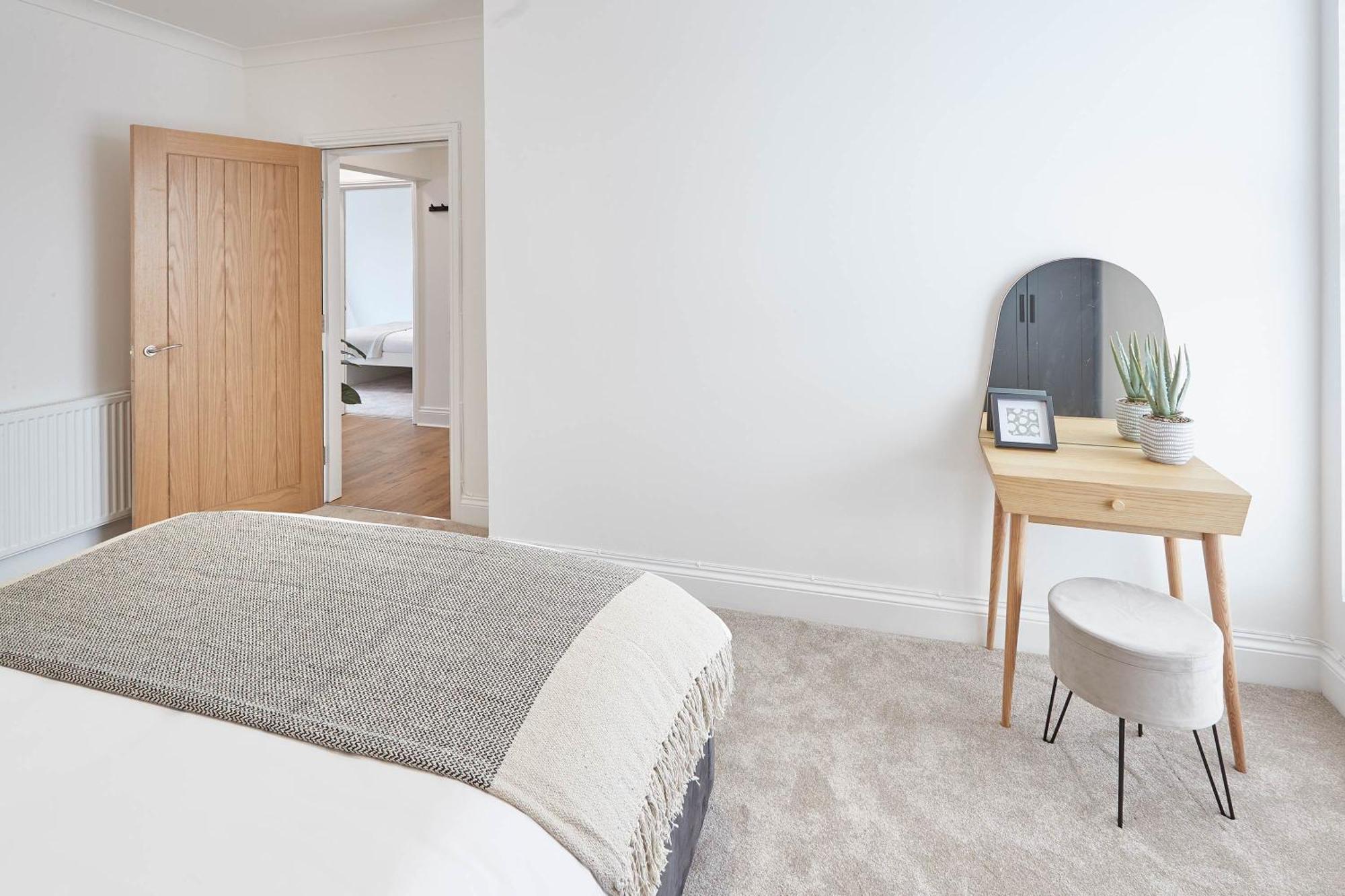 Host & - 39 Marine Parade Apartment